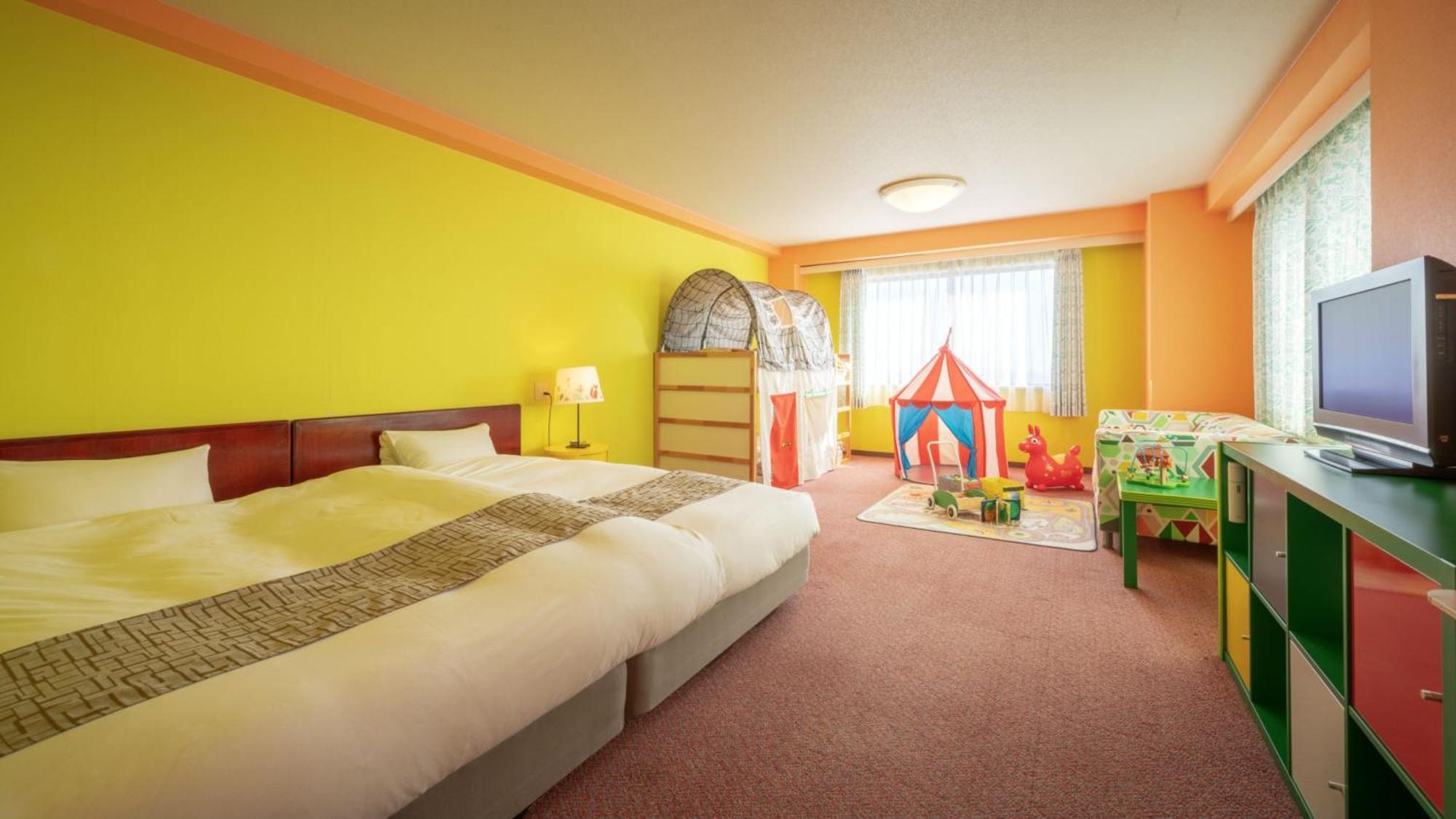 Grand Mercure Nasu Highlands Resort & Spa Esterno foto
