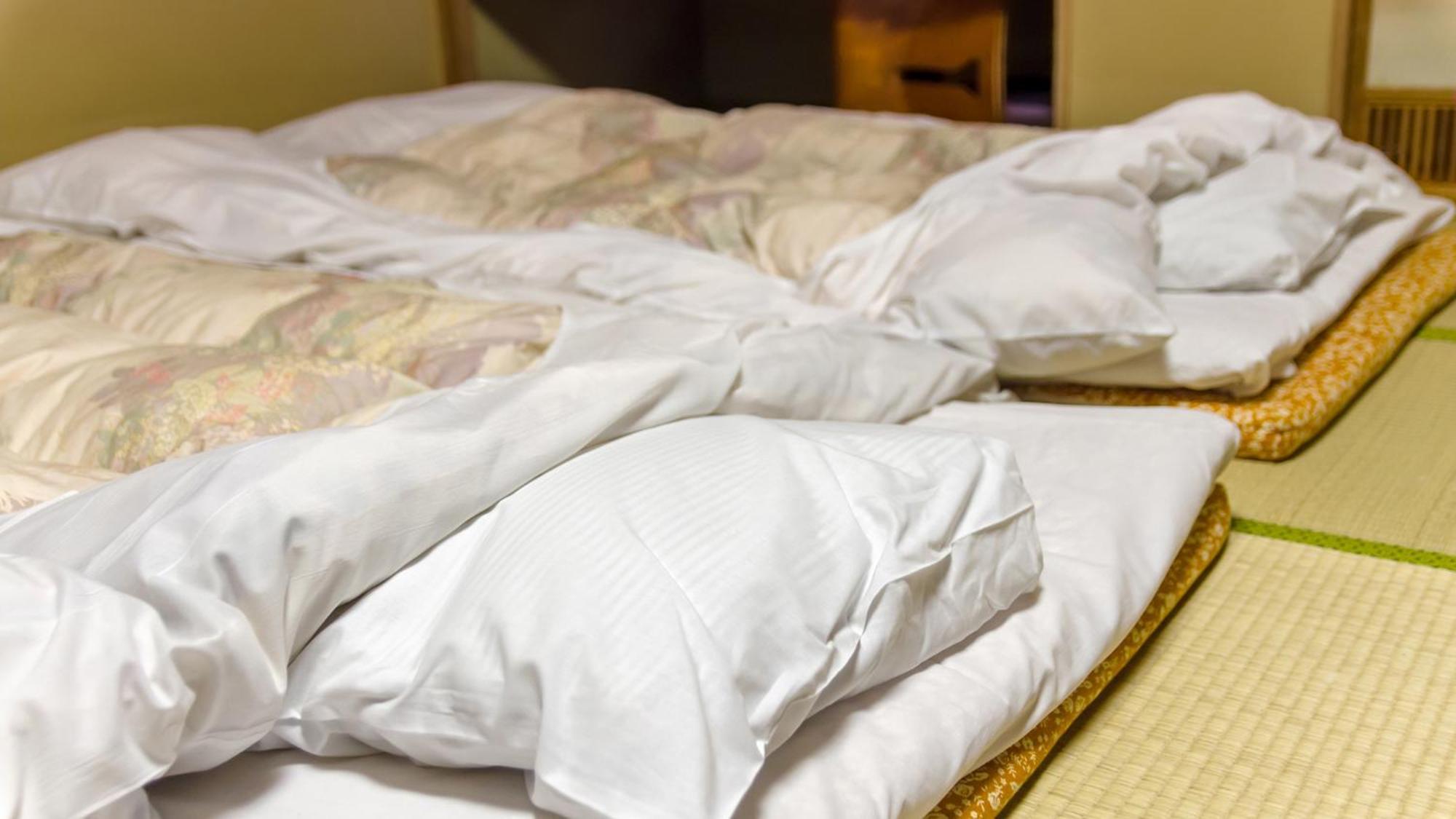 Grand Mercure Nasu Highlands Resort & Spa Esterno foto