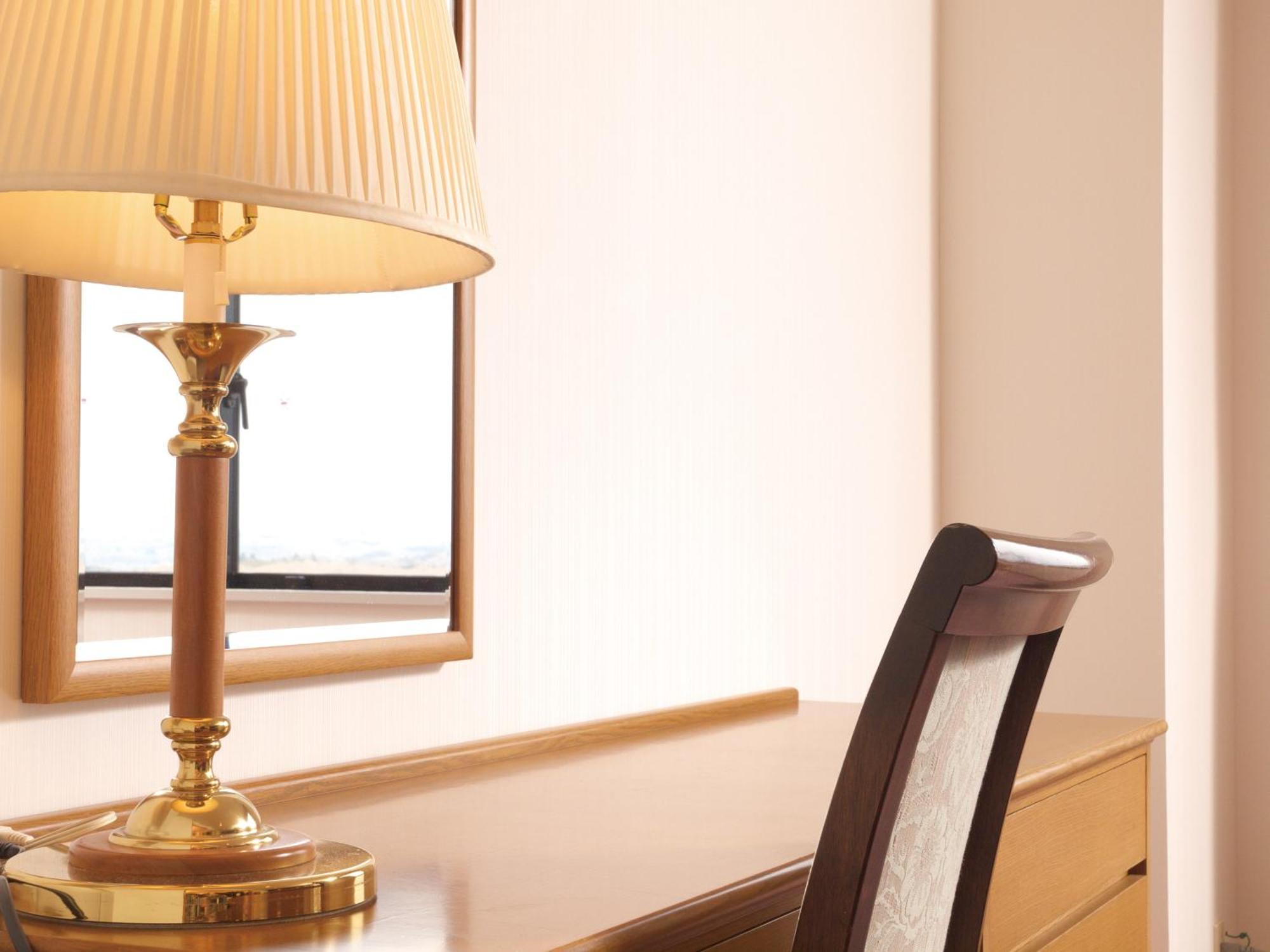Grand Mercure Nasu Highlands Resort & Spa Esterno foto