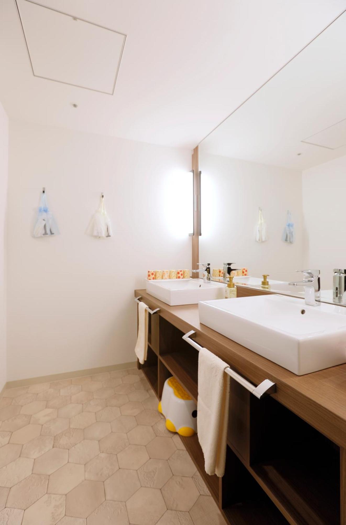 Grand Mercure Nasu Highlands Resort & Spa Esterno foto