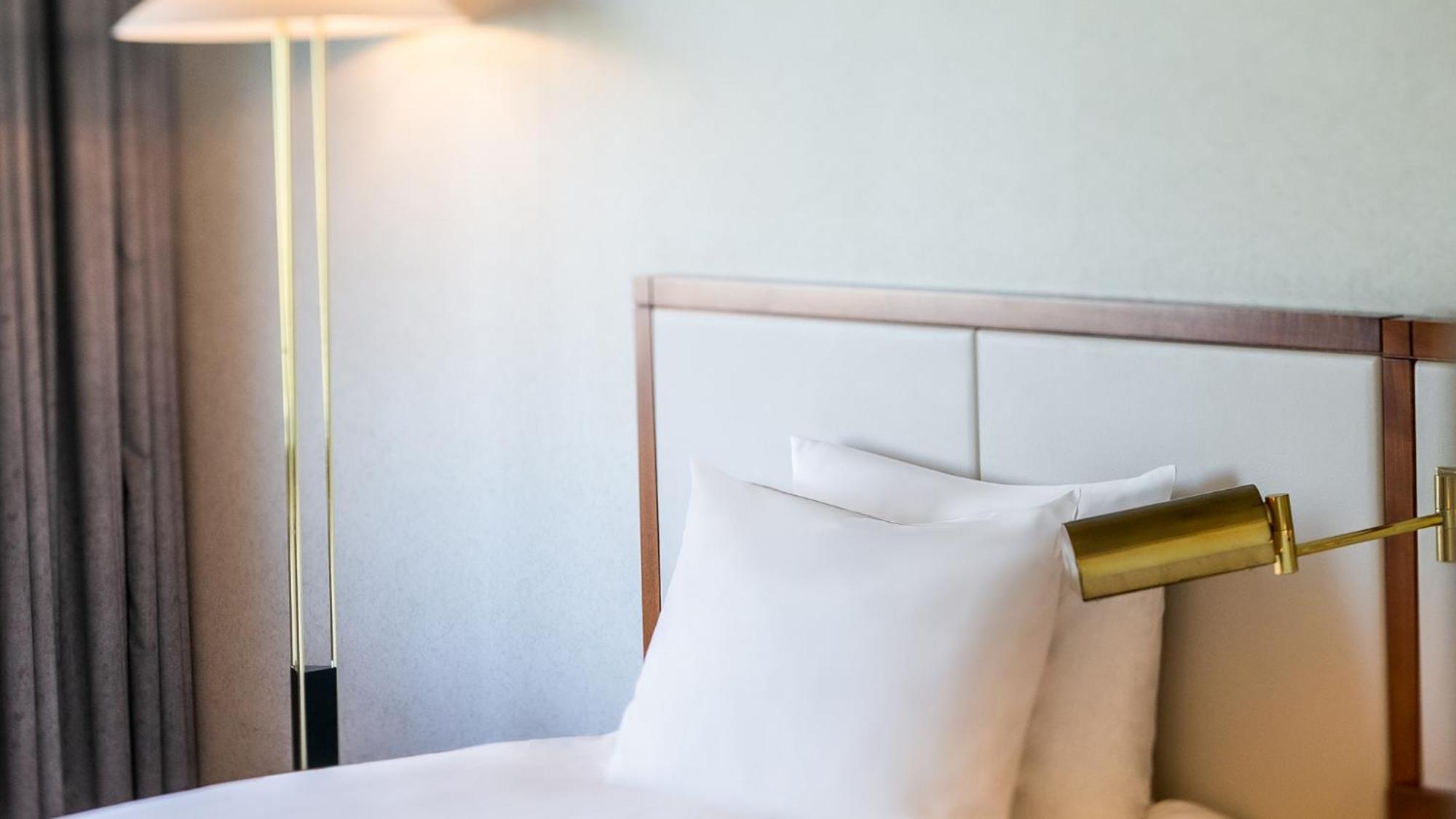 Grand Mercure Nasu Highlands Resort & Spa Esterno foto