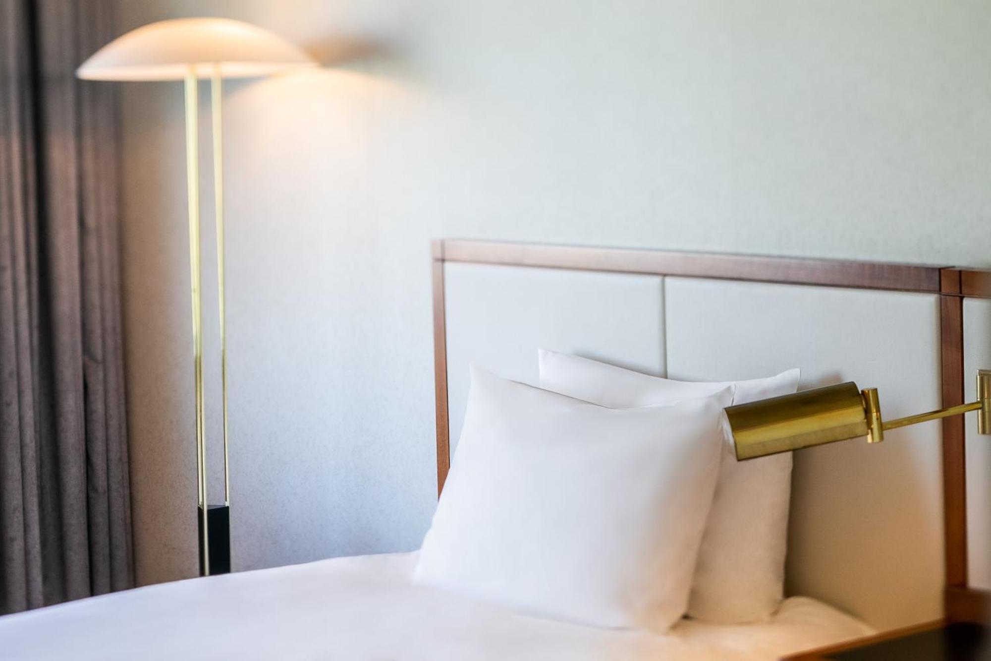 Grand Mercure Nasu Highlands Resort & Spa Esterno foto