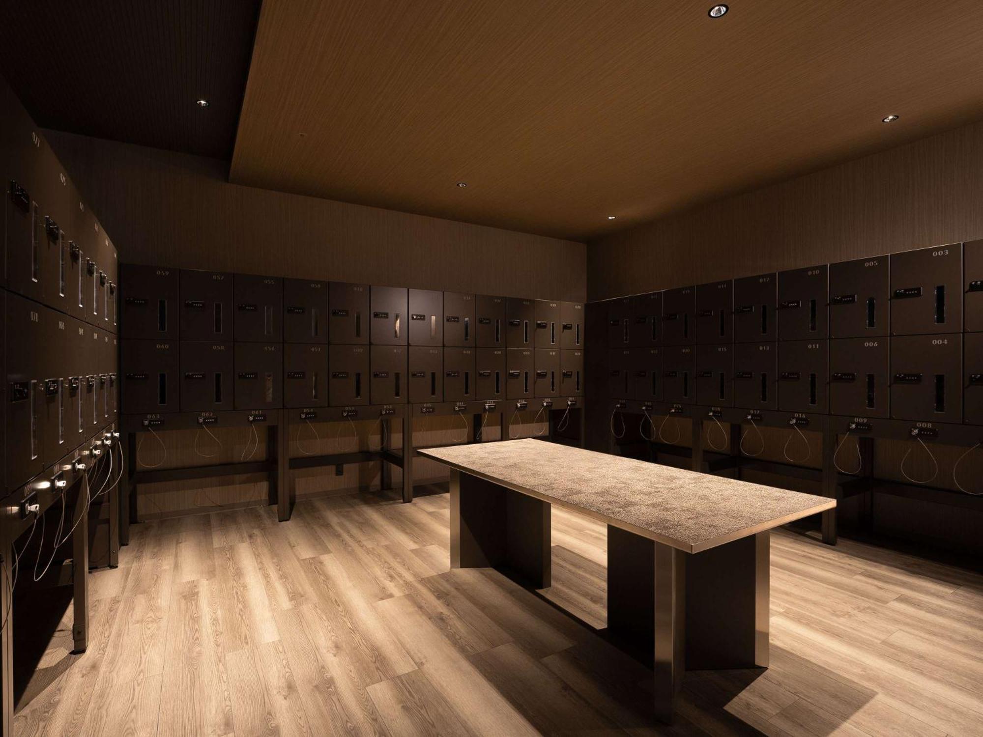 Grand Mercure Nasu Highlands Resort & Spa Esterno foto